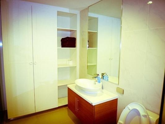 My Resort Family Condo Huahin Exteriör bild